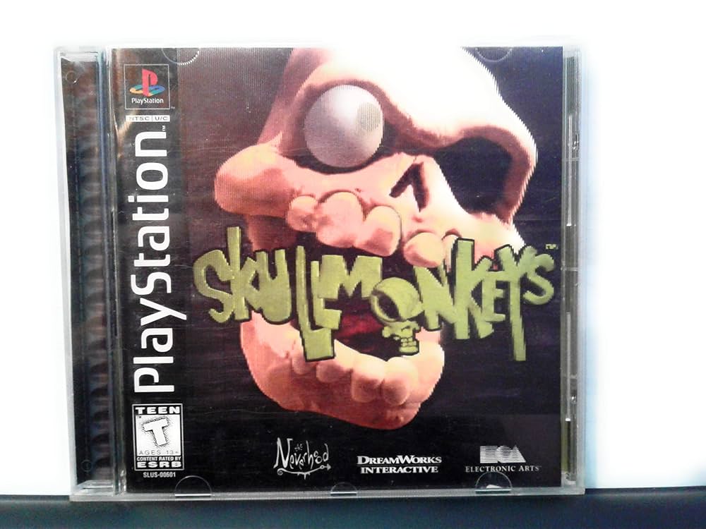 PlayStation - ジャッキー Jackie Chan Stuntmaster, PlayStation | The King of Grabs